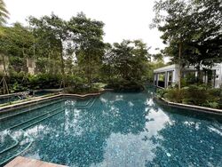 Mayfair Gardens (D21), Condominium #460665391